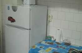 Apartament de inchiriat in zona strazii Fabricii, 2 camere decomandat