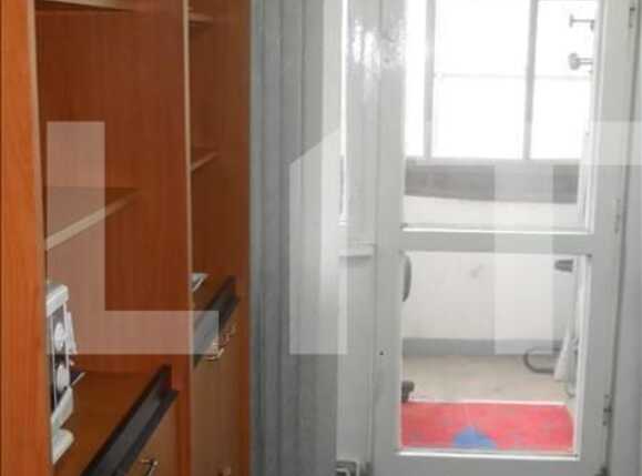 Apartament de închiriat 2 camere Marasti - 2217AI | BLITZ Cluj-Napoca | Poza9