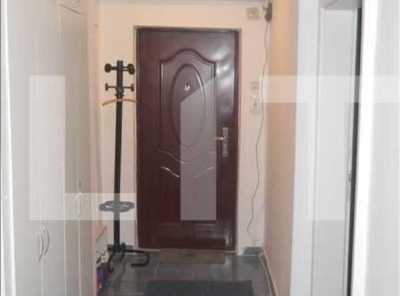 Apartament de închiriat 2 camere Marasti - 2217AI | BLITZ Cluj-Napoca | Poza12