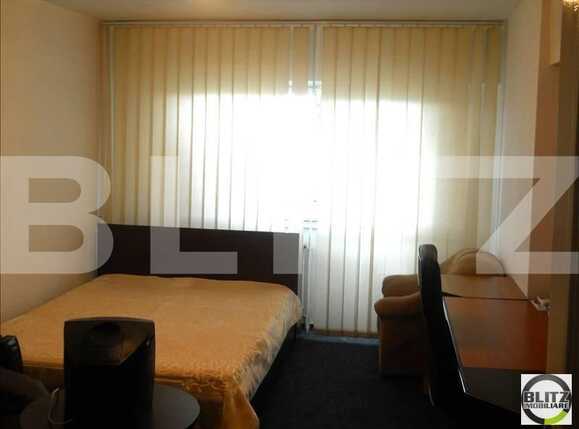 Apartament de închiriat 2 camere Marasti - 2217AI | BLITZ Cluj-Napoca | Poza3