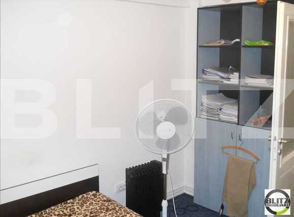 Apartament de închiriat 2 camere Marasti - 2217AI | BLITZ Cluj-Napoca | Poza2