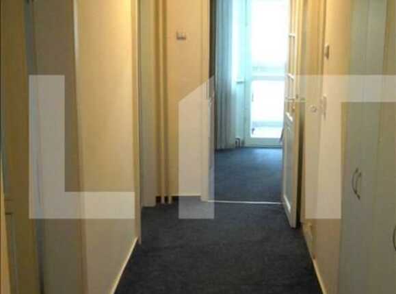 Apartament de închiriat 2 camere Marasti - 2217AI | BLITZ Cluj-Napoca | Poza6