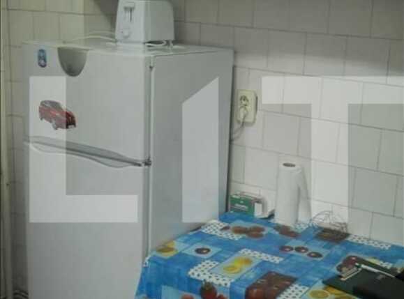 Apartament de închiriat 2 camere Marasti - 2217AI | BLITZ Cluj-Napoca | Poza8