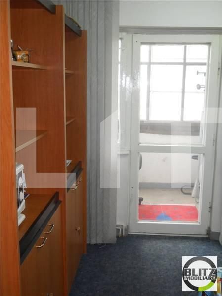 Apartament de închiriat 2 camere Marasti - 2217AI | BLITZ Cluj-Napoca | Poza9