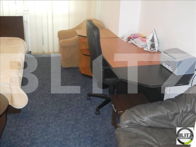 Apartament de închiriat 2 camere Marasti - 2217AI | BLITZ Cluj-Napoca | Poza4