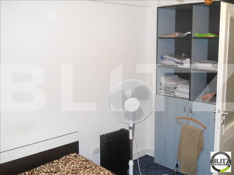 Apartament de închiriat 2 camere Marasti - 2217AI | BLITZ Cluj-Napoca | Poza2