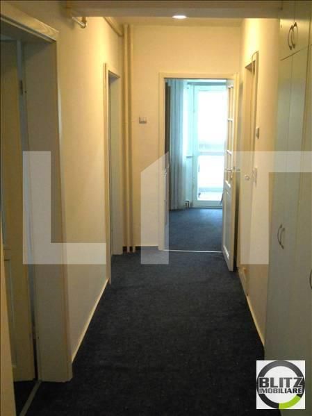 Apartament de închiriat 2 camere Marasti - 2217AI | BLITZ Cluj-Napoca | Poza6