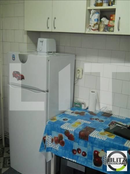 Apartament de închiriat 2 camere Marasti - 2217AI | BLITZ Cluj-Napoca | Poza8
