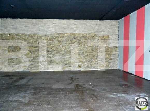 Spațiu comercial de închiriat Zorilor - 22170SIC | BLITZ Cluj-Napoca | Poza12