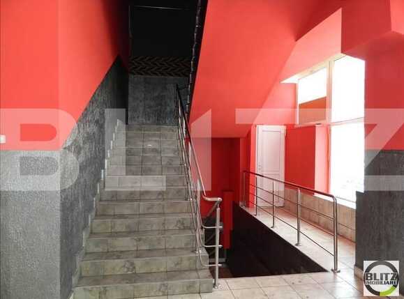 Spațiu comercial de închiriat Zorilor - 22170SIC | BLITZ Cluj-Napoca | Poza11