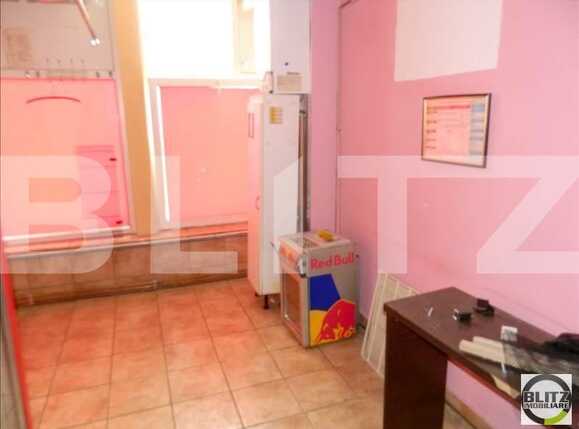 Spațiu comercial de închiriat Zorilor - 22170SIC | BLITZ Cluj-Napoca | Poza10