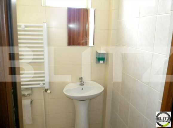 Spațiu comercial de închiriat Zorilor - 22171SIC | BLITZ Cluj-Napoca | Poza7