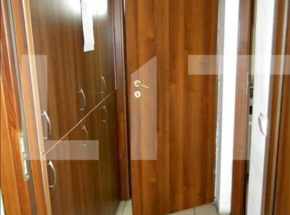 Spațiu comercial de închiriat Zorilor - 22171SIC | BLITZ Cluj-Napoca | Poza9