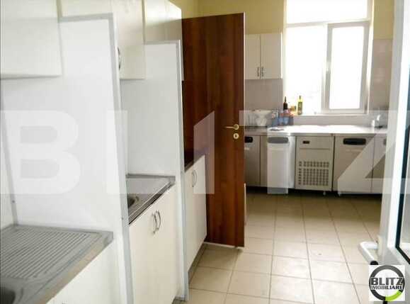 Spațiu comercial de închiriat Zorilor - 22171SIC | BLITZ Cluj-Napoca | Poza3