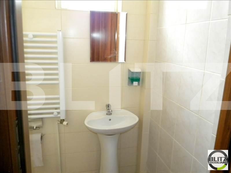 Spațiu comercial de închiriat Zorilor - 22171SIC | BLITZ Cluj-Napoca | Poza7