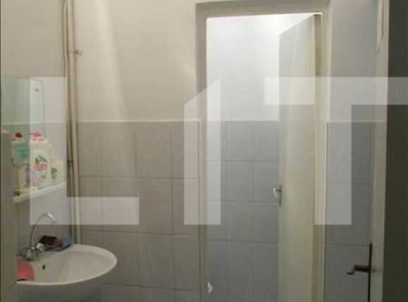 Spațiu comercial de închiriat Zorilor - 22172SIC | BLITZ Cluj-Napoca | Poza9