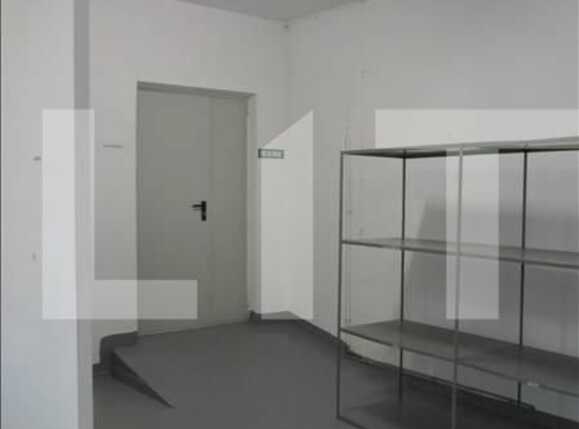 Spațiu comercial de închiriat Zorilor - 22172SIC | BLITZ Cluj-Napoca | Poza5