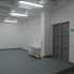 Spațiu comercial de închiriat Zorilor - 22172SIC - Poza 1 din 9 | BLITZ Cluj-Napoca | Poza2