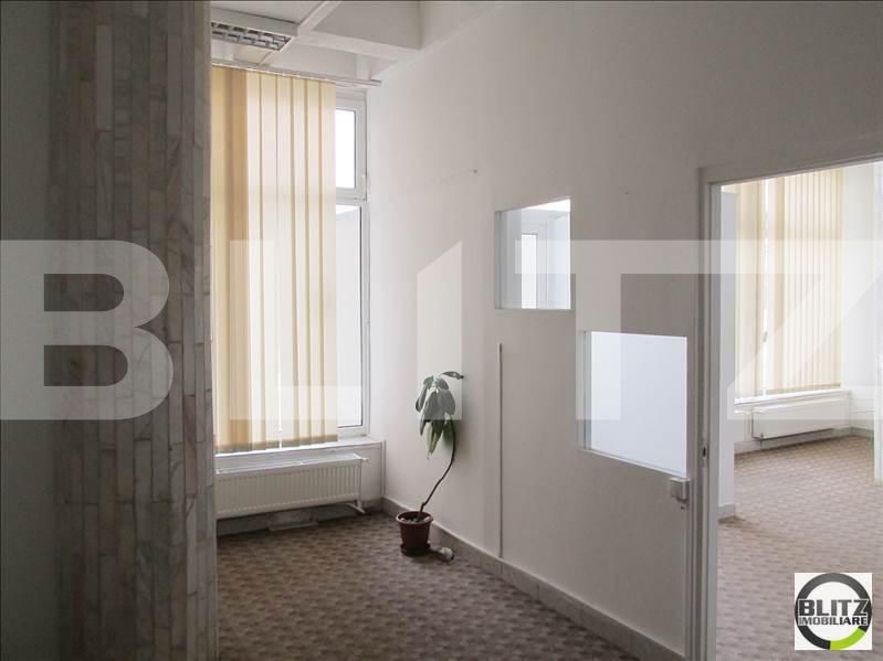 Spațiu comercial de închiriat Zorilor - 22172SIC | BLITZ Cluj-Napoca | Poza6