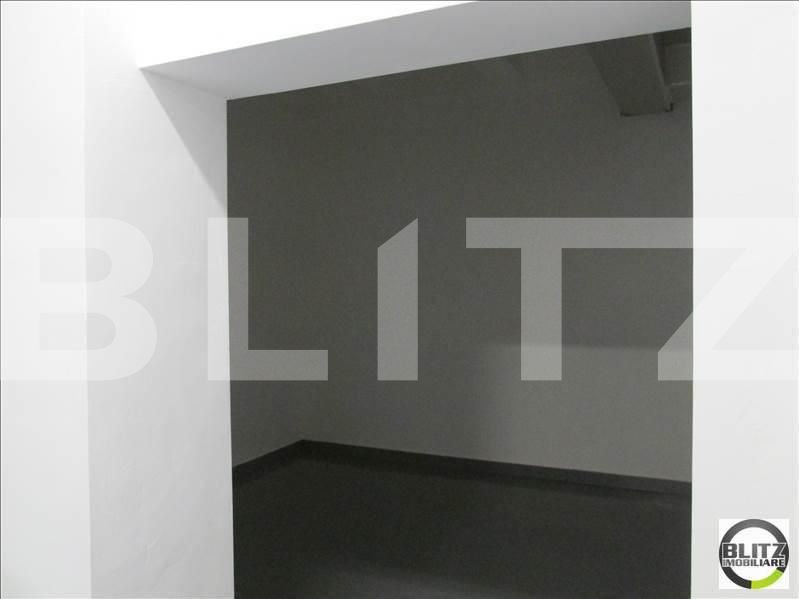 Spațiu comercial de închiriat Zorilor - 22172SIC | BLITZ Cluj-Napoca | Poza4