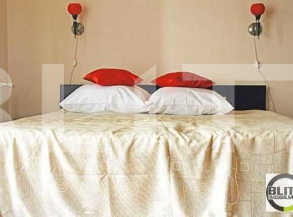 Spațiu comercial de închiriat Zorilor - 22173SIC | BLITZ Cluj-Napoca | Poza4