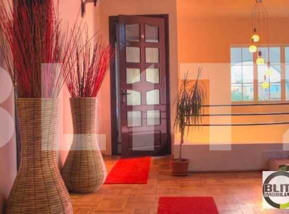 Spațiu comercial de închiriat Zorilor - 22173SIC | BLITZ Cluj-Napoca | Poza5