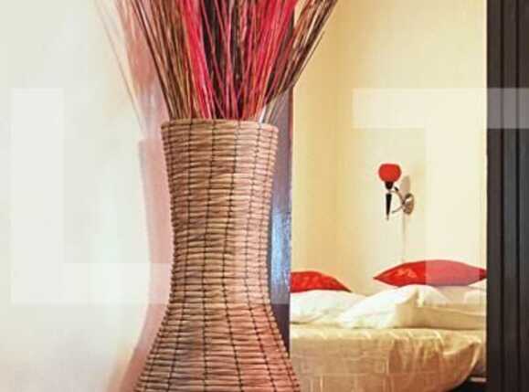 Spațiu comercial de închiriat Zorilor - 22173SIC | BLITZ Cluj-Napoca | Poza6