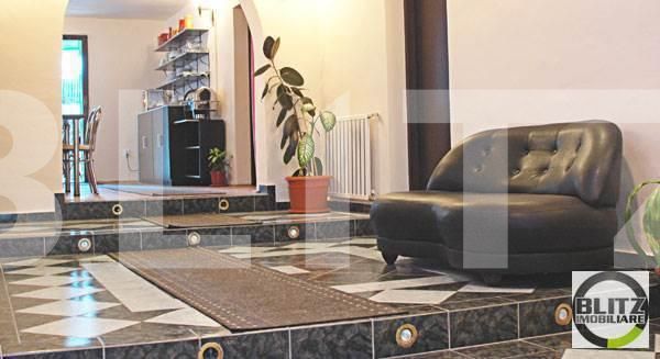 Spațiu comercial de închiriat Zorilor - 22173SIC | BLITZ Cluj-Napoca | Poza3