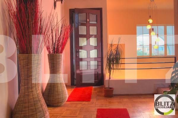 Spațiu comercial de închiriat Zorilor - 22173SIC | BLITZ Cluj-Napoca | Poza5