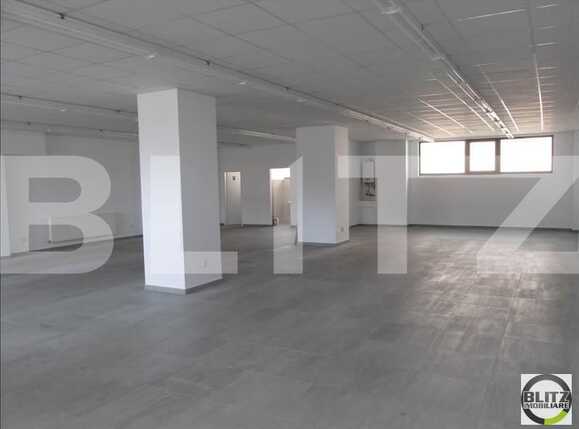 Spațiu comercial de închiriat Zorilor - 22174SIC | BLITZ Cluj-Napoca | Poza4