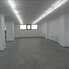 Spațiu comercial de închiriat Zorilor - 22174SIC - Poza 1 din 6 | BLITZ Cluj-Napoca | Poza3