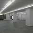 Spațiu comercial de închiriat Zorilor - 22174SIC - Poza 1 din 6 | BLITZ Cluj-Napoca | Poza1
