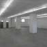 Spațiu comercial de închiriat Zorilor - 22174SIC - Poza 1 din 6 | BLITZ Cluj-Napoca | Poza2