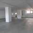 Spațiu comercial de închiriat Zorilor - 22174SIC - Poza 1 din 6 | BLITZ Cluj-Napoca | Poza4