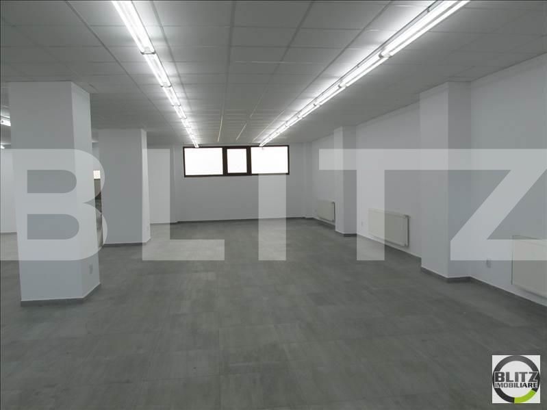 Spațiu comercial de închiriat Zorilor - 22174SIC | BLITZ Cluj-Napoca | Poza3