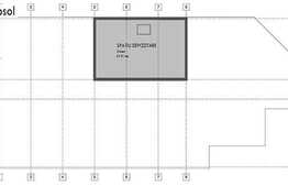 Imobil deosebit, cu destinatie multipla
