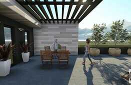 Imobil deosebit, cu destinatie multipla