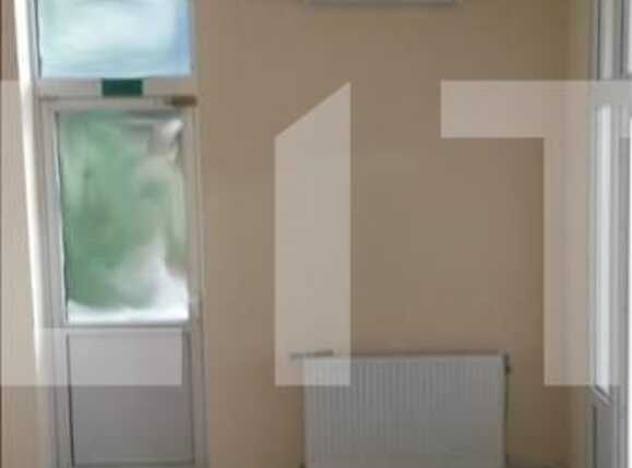 Spațiu comercial de închiriat Zorilor - 22178SIC | BLITZ Cluj-Napoca | Poza2