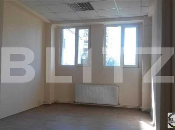 Spațiu comercial de închiriat Zorilor - 22178SIC | BLITZ Cluj-Napoca | Poza3