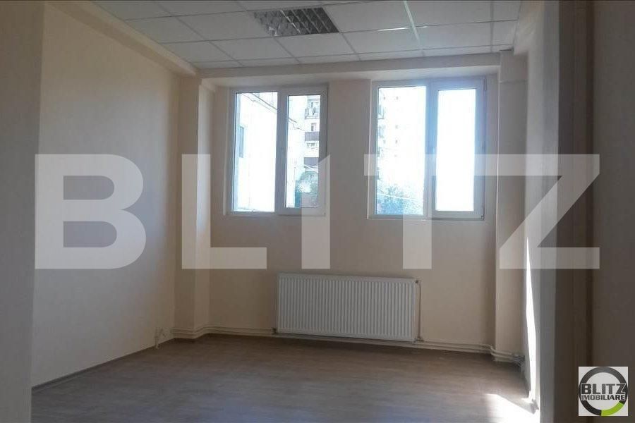 Spațiu comercial de închiriat Zorilor - 22178SIC | BLITZ Cluj-Napoca | Poza3