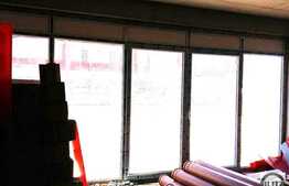 Spatiu comercial, 220 mp, imobil tip bloc, zona nou dezvoltata