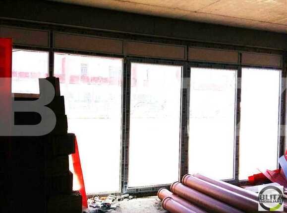 Spațiu comercial de vânzare Zorilor - 22179SVC | BLITZ Cluj-Napoca | Poza2
