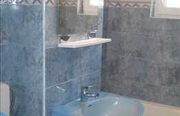 Apartament in Zona autogarii Prin Prima Casa!