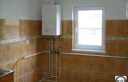 Apartament in Zona autogarii Prin Prima Casa!