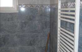 Apartament in Zona autogarii Prin Prima Casa!