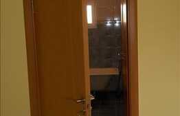 Apartament in Zona autogarii Prin Prima Casa!