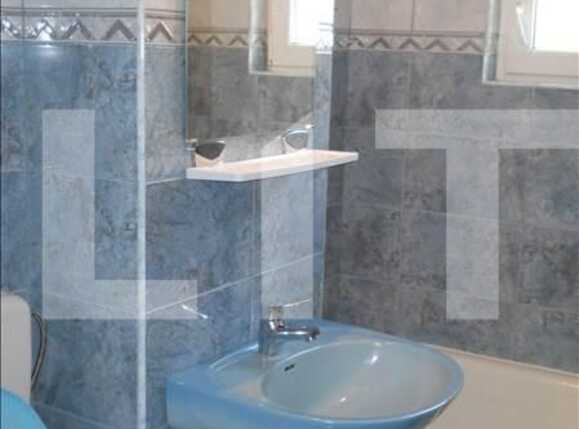 Apartament de vânzare 2 camere Dambul Rotund - 2218AV | BLITZ Cluj-Napoca | Poza4