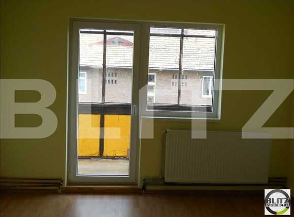 Apartament de vânzare 2 camere Dambul Rotund - 2218AV | BLITZ Cluj-Napoca | Poza3
