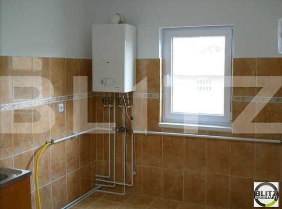 Apartament de vânzare 2 camere Dambul Rotund - 2218AV | BLITZ Cluj-Napoca | Poza1