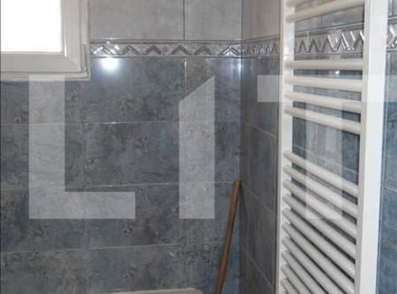 Apartament de vânzare 2 camere Dambul Rotund - 2218AV | BLITZ Cluj-Napoca | Poza5